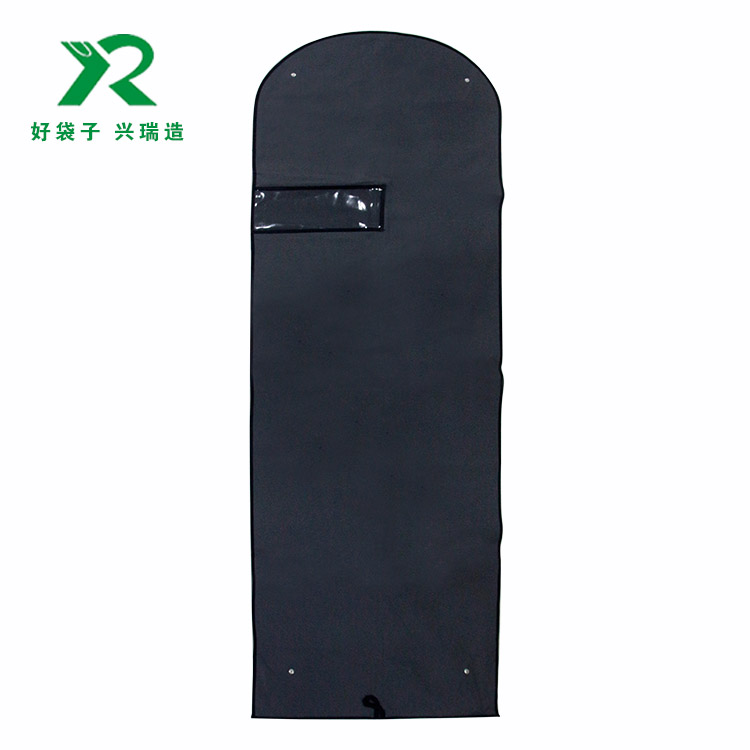 西服套 0019 (2)